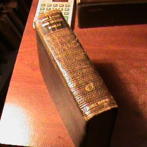 Andre Maurois Obras Completas Tomo 1 Novelas (art 7901