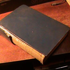 Biografía Del Caribe - Germán Arciniegas (art 9084