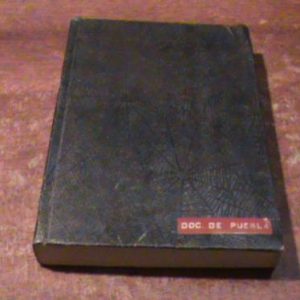 La Evangelización En El Presente... Documento De Puebla(ar23