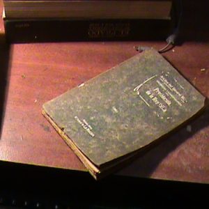 Archivo Del General Mitre Gobernacion De Bs As Y Ejer (5946