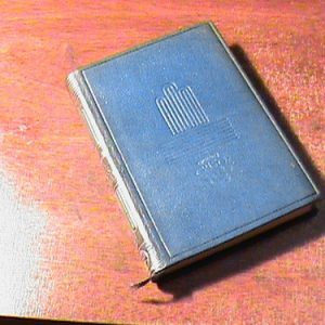 Zorrilla Y Moral, José Crisol Aguilar Nº 177 (art 7895