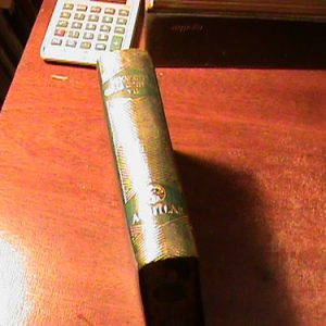 Benavente. Obras Completas. Tomo 7. (aguilar) (art 7902