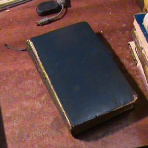 Goldoni Tutte Le Opere Volume Primo (art 3151