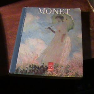 Monet (art 6100