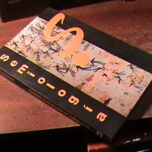 Semiología: Un Acercamiento Didáctico Pedroni Chautemps, An