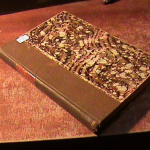 Máximo Gorki: Entrevistas.(art 8981