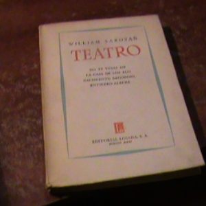 W Soroyan Teatro (aart 1443