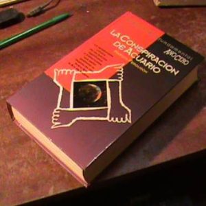 Los Fenomenos Parapsicologicos. Gaither Pratt (art 4808