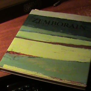 Zemborain (art 6533
