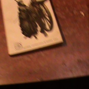 La Comuna Burgin (1014