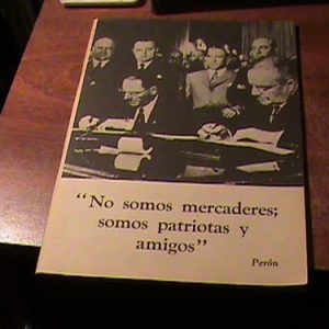 Peron E Ibañez  (art 7260