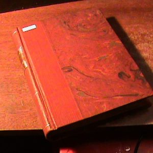 Las Neurosis De Los Hombres Celebres En La Historia Argenti