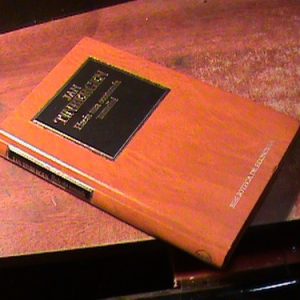 Hacia Una Economia Mundial - Jan Tinbergen (art 7687