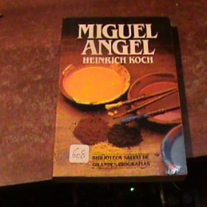 Miguel Angel Heinrich Koch (art 608