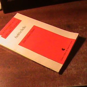 Andres Bello Por Juan C  Chiano  (art 8129