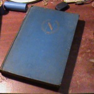 Napoleon Visto Por Un Médico - Boris Sokoloff (art 4668