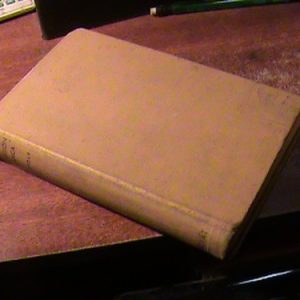 La Legión Blanca.  Harpole - (art 9399