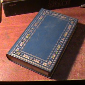 Stendhal Die Kartause Von Parma (art 6867