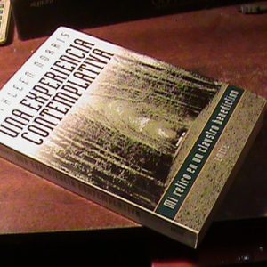 Una Experiencia Contemplativa. Kathleen Norris (art 7947