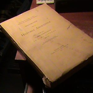 Historia Argentina La Liga Del Litoral Tomo 16 (art 10361