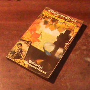 Alamos Talados Abelardo Arias (art 5247