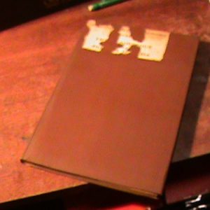 Jose Ingenieros Boutroux Y La Filosofia Francesa (art 6307