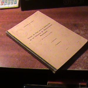 Puntos De Instruccion Para Columnas De Abastecimiento Motori