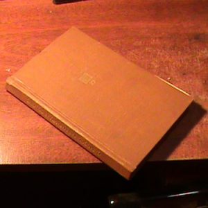 Georges Sadoul Las Maravillas Del Cine (art 7548