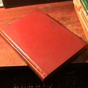 Publicidad Y Psicologia De Leslie Gill (art 13952