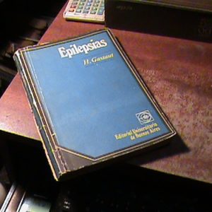 Epilepsias-h.gastaut (k225