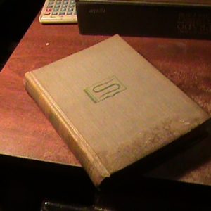 El Cazador. James Aldridge (k392