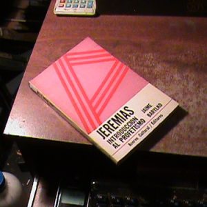 Jeremias Jaime Barylko (k12