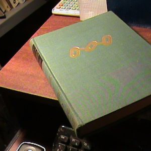 Galeotes, Forzados Y Penados Bourdet-pleville, M. (h105