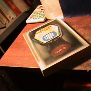 Inteligencia Y Guerra Civil España Luis Schneider 1 (h131