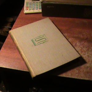 Retrato De Mayo - Domenico Rea (k428