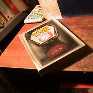 Aznar Soler, 2º Congreso Intern De Escritores Antifascistas