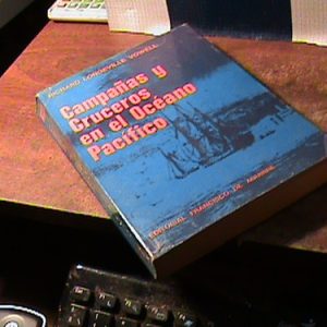 El Clima De Chile - Benjamin Vicuña Mackenna (h97