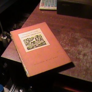 El Pricipe Escritos Políticos K452