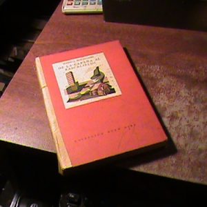 Mario J. Buschiazzo. De La Cabaña Al Rascacielos (k461