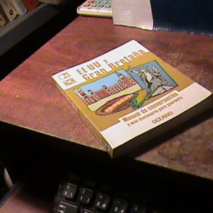 Eeuu Y Gran Bretaña Manual De Conversacion (h248