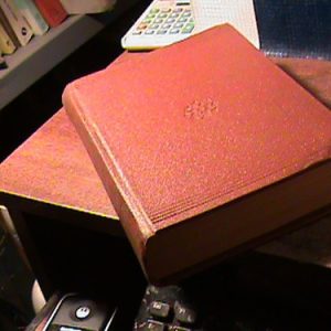 Obras Selectas Stendhal Ed El Ateneo (h362