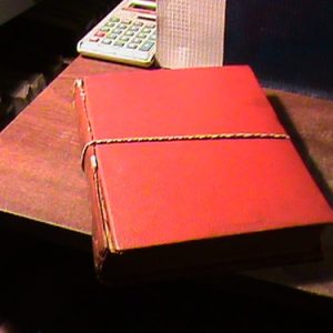 Cuentos Y Leyendas Del Folklore Nacional. M. C Sajoux (h406