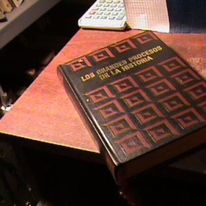 La Condesa Nicolaiewna.el Precio Del Colaboracionismo:laval