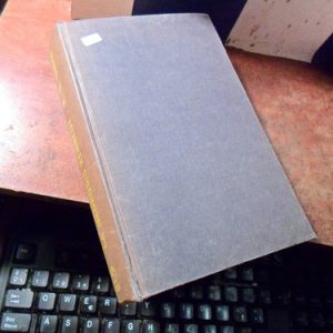 La Neurosis Kennedy, De Nancy G. Clinch (h1603