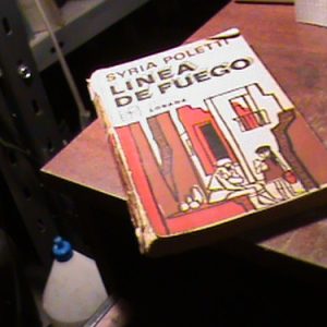 Cuadernos De Arte Dramatico N°10 (h504