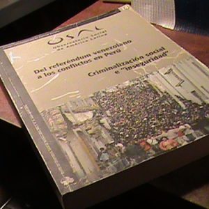 Revista Odal N°14 (h480