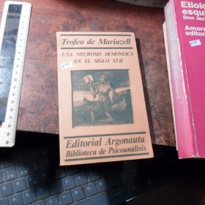 Trofeo De Mariazell (k3710