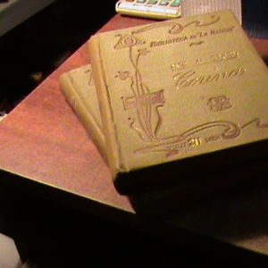 Corina Stael 2 Ts (h548