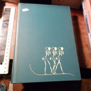 Enciclopedia Del Cine Amateur Pierre Boyer (v1740