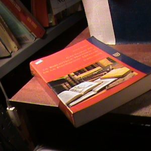 Catálogo De La Biblioteca Histórica De La Fundación Uriach (